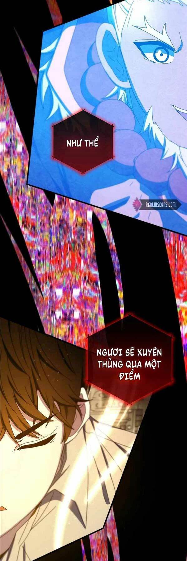 Học Viện Tối Thượng - Chapter 75 - Page 27