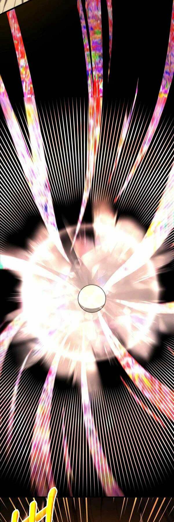 Học Viện Tối Thượng - Chapter 75 - Page 28