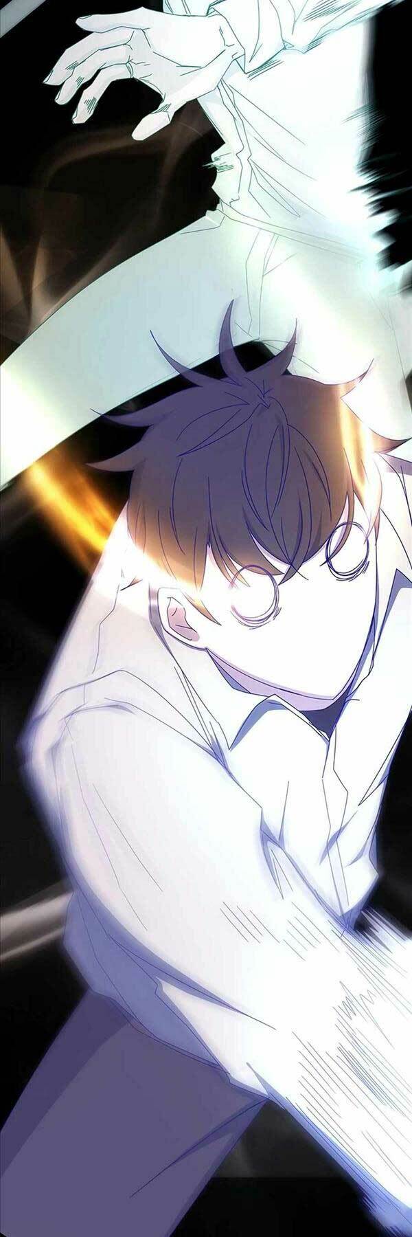 Học Viện Tối Thượng - Chapter 75 - Page 30