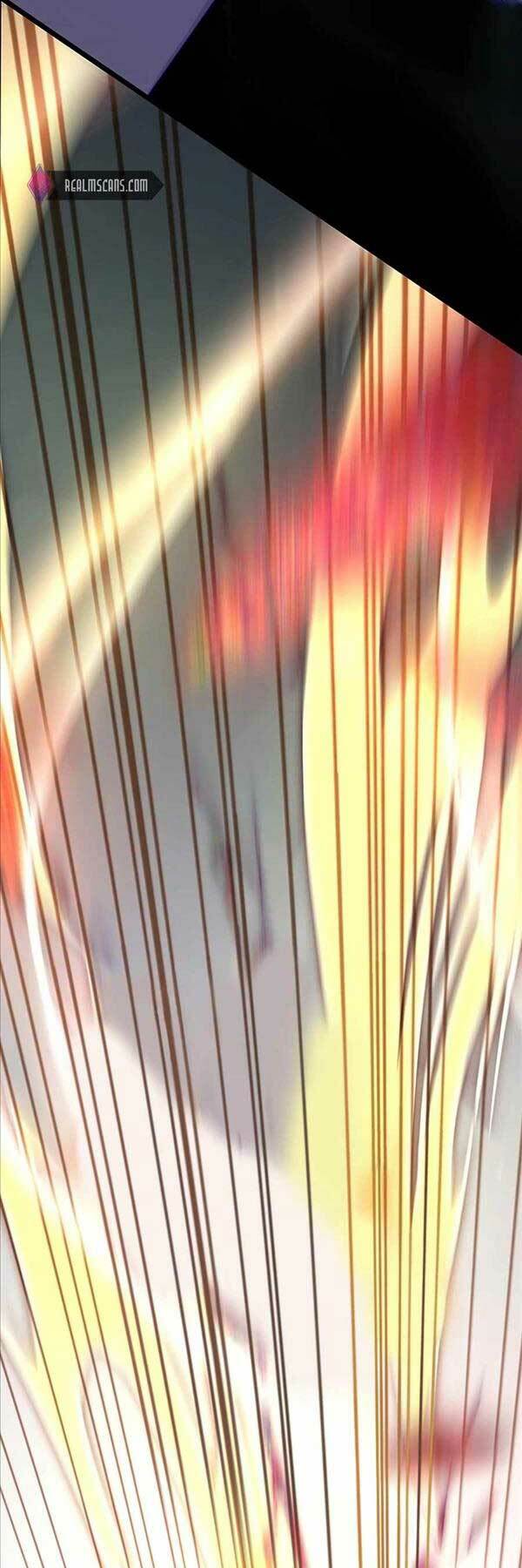 Học Viện Tối Thượng - Chapter 75 - Page 31