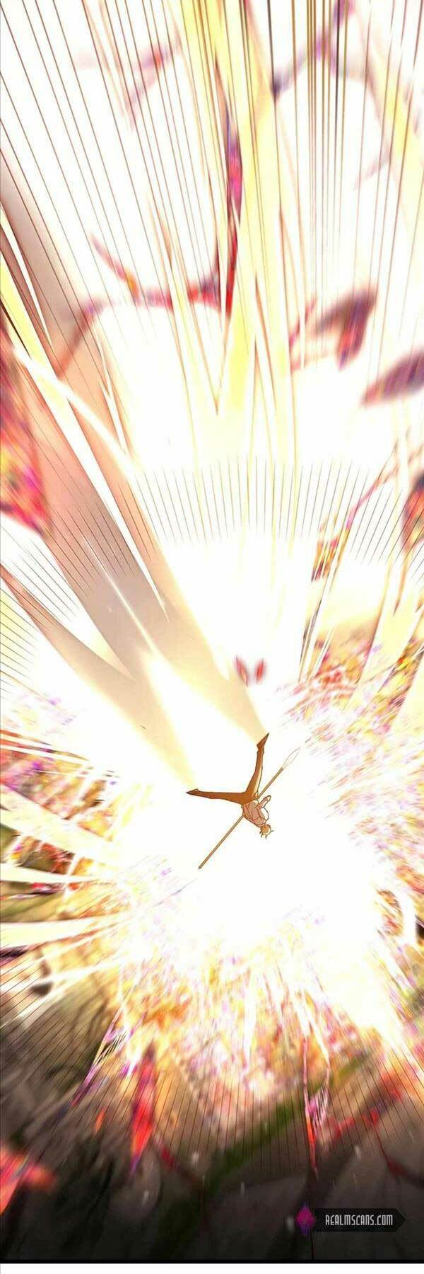 Học Viện Tối Thượng - Chapter 75 - Page 32