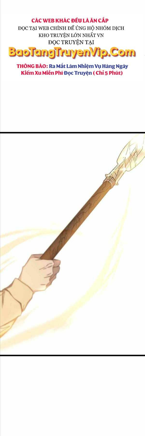 Học Viện Tối Thượng - Chapter 75 - Page 33