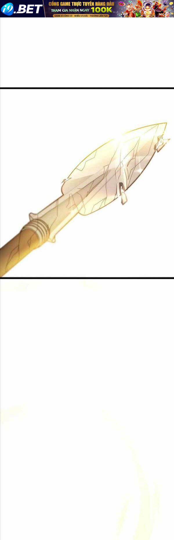 Học Viện Tối Thượng - Chapter 75 - Page 34