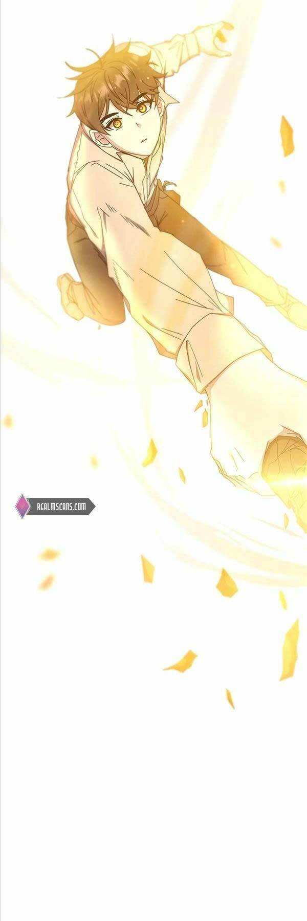 Học Viện Tối Thượng - Chapter 75 - Page 35