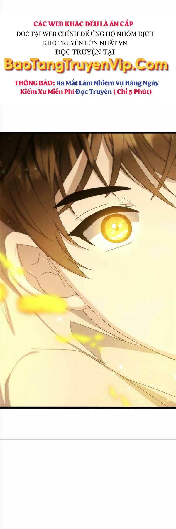 Học Viện Tối Thượng - Chapter 75 - Page 36