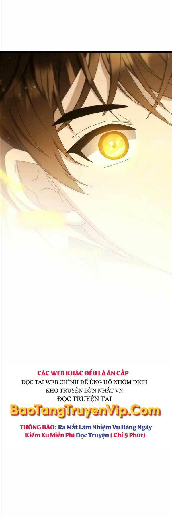 Học Viện Tối Thượng - Chapter 75 - Page 37