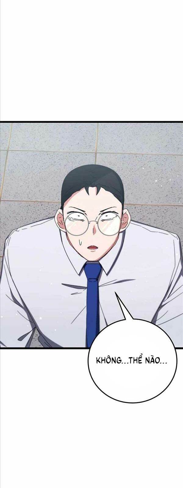 Học Viện Tối Thượng - Chapter 75 - Page 40