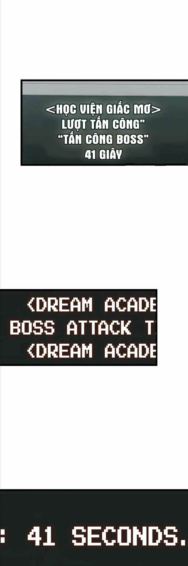 Học Viện Tối Thượng - Chapter 75 - Page 41
