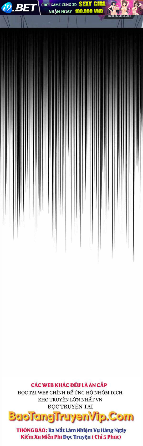 Học Viện Tối Thượng - Chapter 75 - Page 43