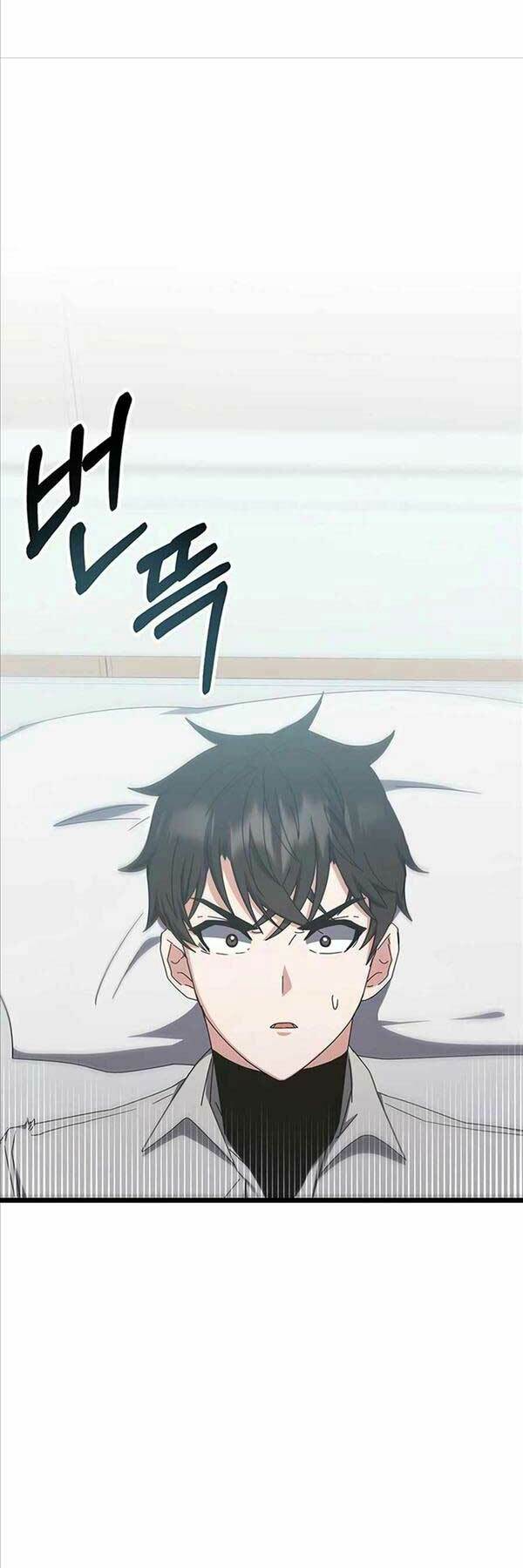 Học Viện Tối Thượng - Chapter 75 - Page 44