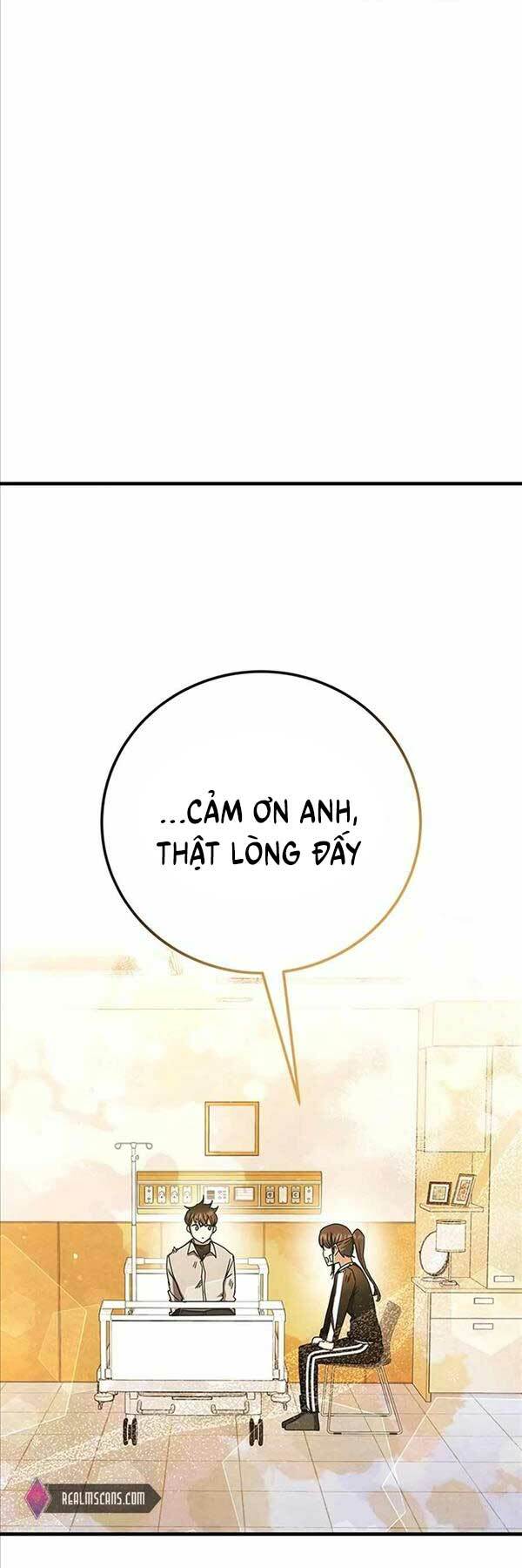 Học Viện Tối Thượng - Chapter 75 - Page 50