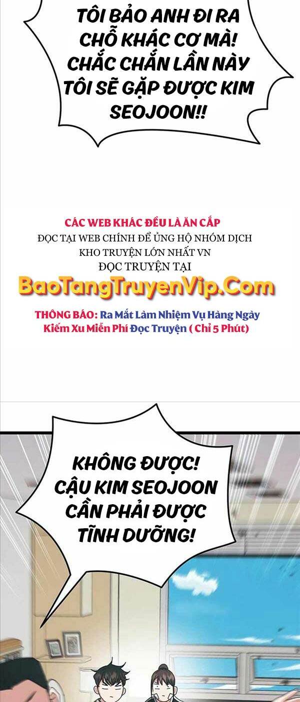 Học Viện Tối Thượng - Chapter 75 - Page 54