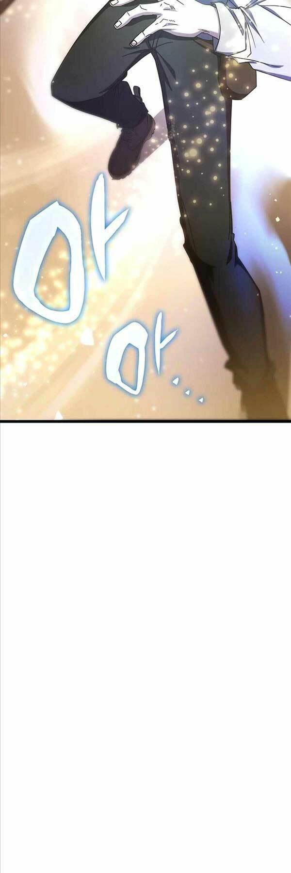 Học Viện Tối Thượng - Chapter 75 - Page 5