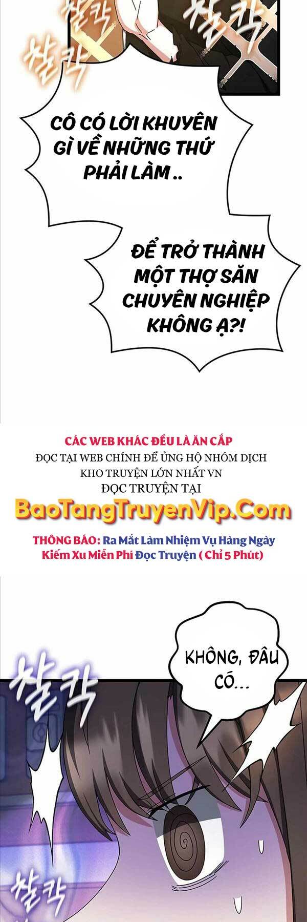 Học Viện Tối Thượng - Chapter 75 - Page 67