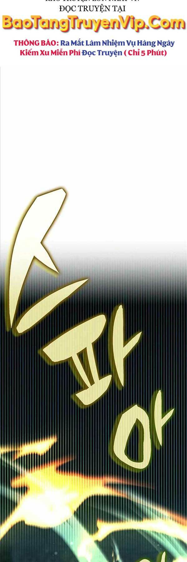 Học Viện Tối Thượng - Chapter 75 - Page 7