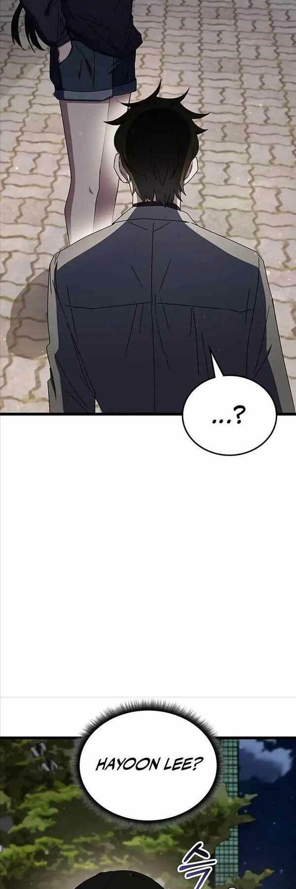 Học Viện Tối Thượng - Chapter 76 - Page 12