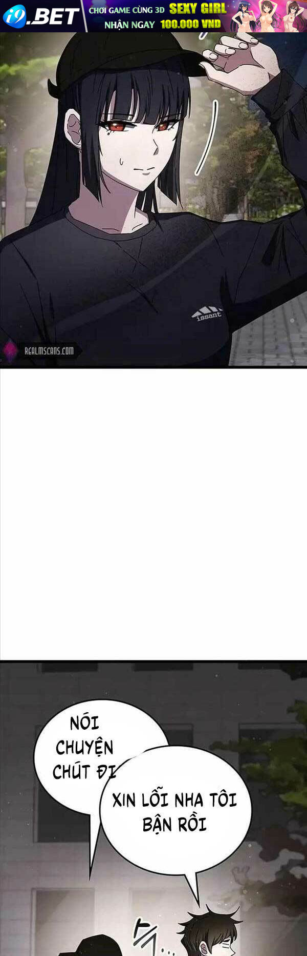 Học Viện Tối Thượng - Chapter 76 - Page 13