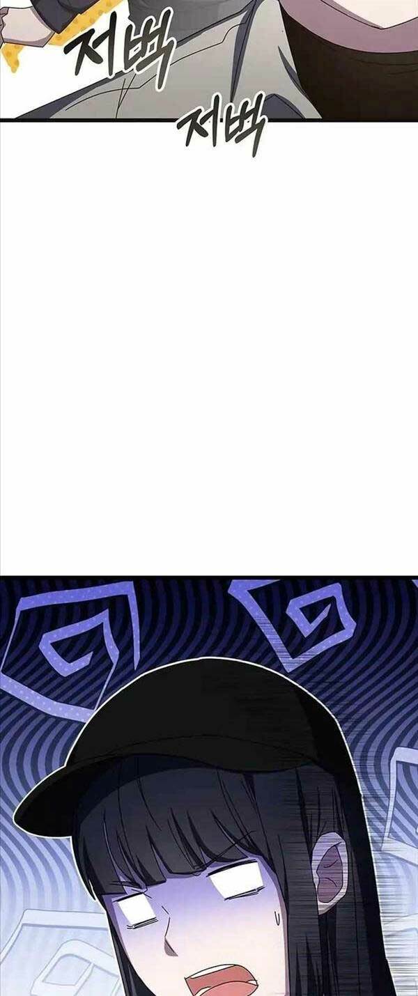 Học Viện Tối Thượng - Chapter 76 - Page 15