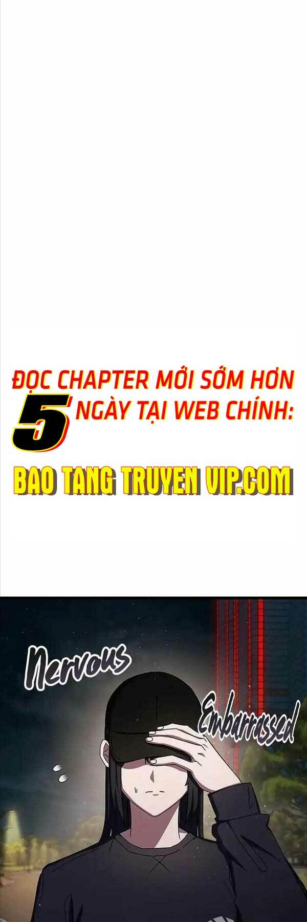 Học Viện Tối Thượng - Chapter 76 - Page 18