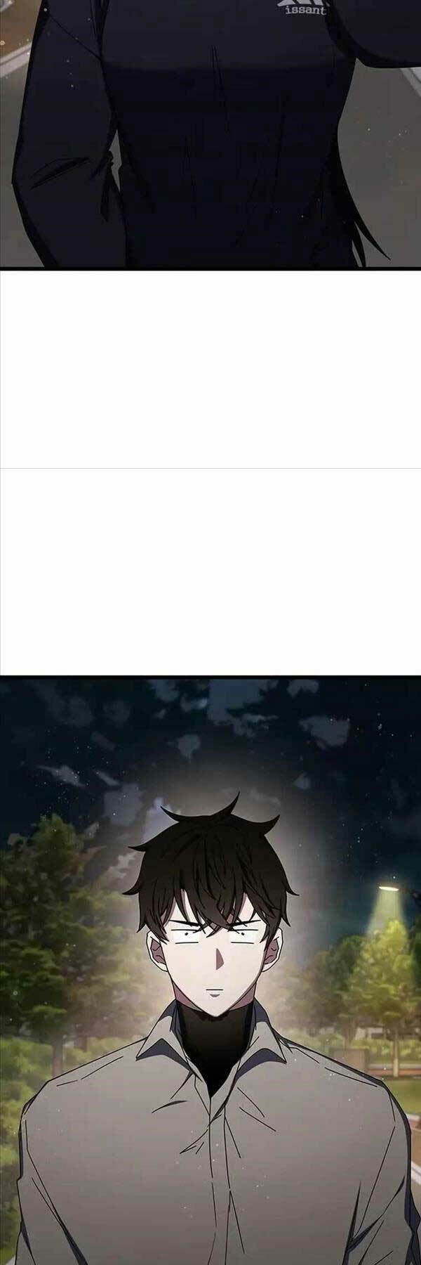 Học Viện Tối Thượng - Chapter 76 - Page 19