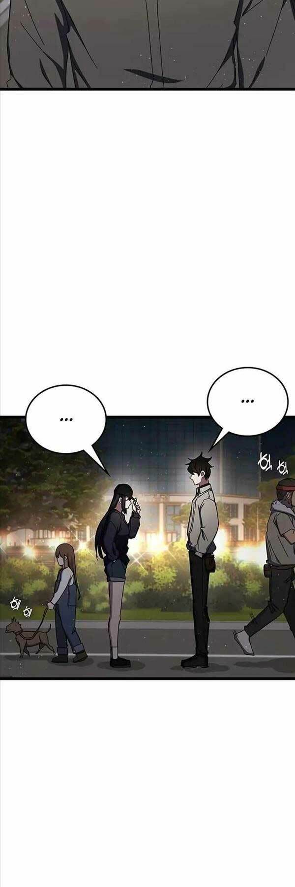 Học Viện Tối Thượng - Chapter 76 - Page 20