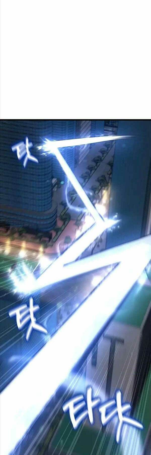 Học Viện Tối Thượng - Chapter 76 - Page 29