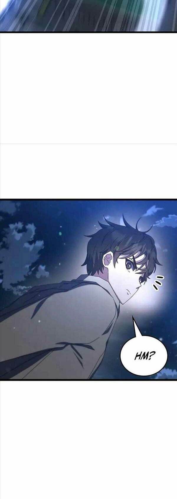 Học Viện Tối Thượng - Chapter 76 - Page 30