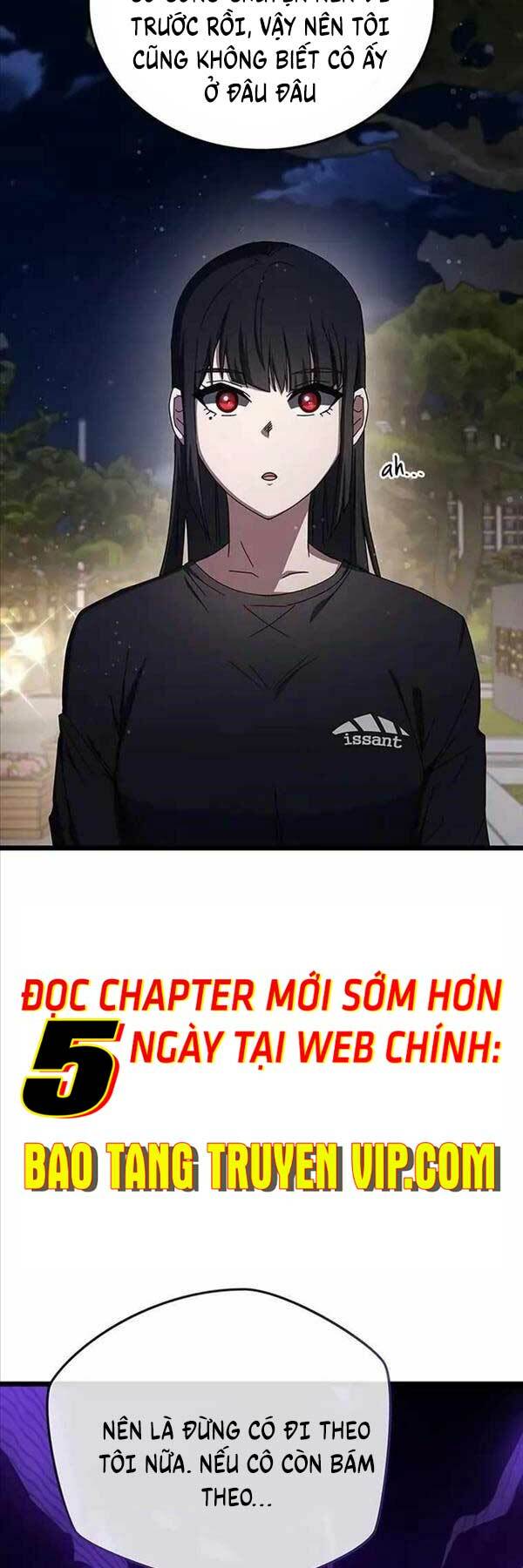 Học Viện Tối Thượng - Chapter 76 - Page 38