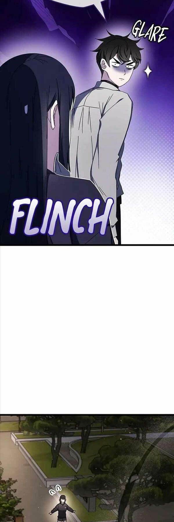 Học Viện Tối Thượng - Chapter 76 - Page 39