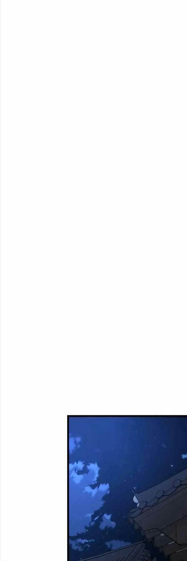 Học Viện Tối Thượng - Chapter 76 - Page 42