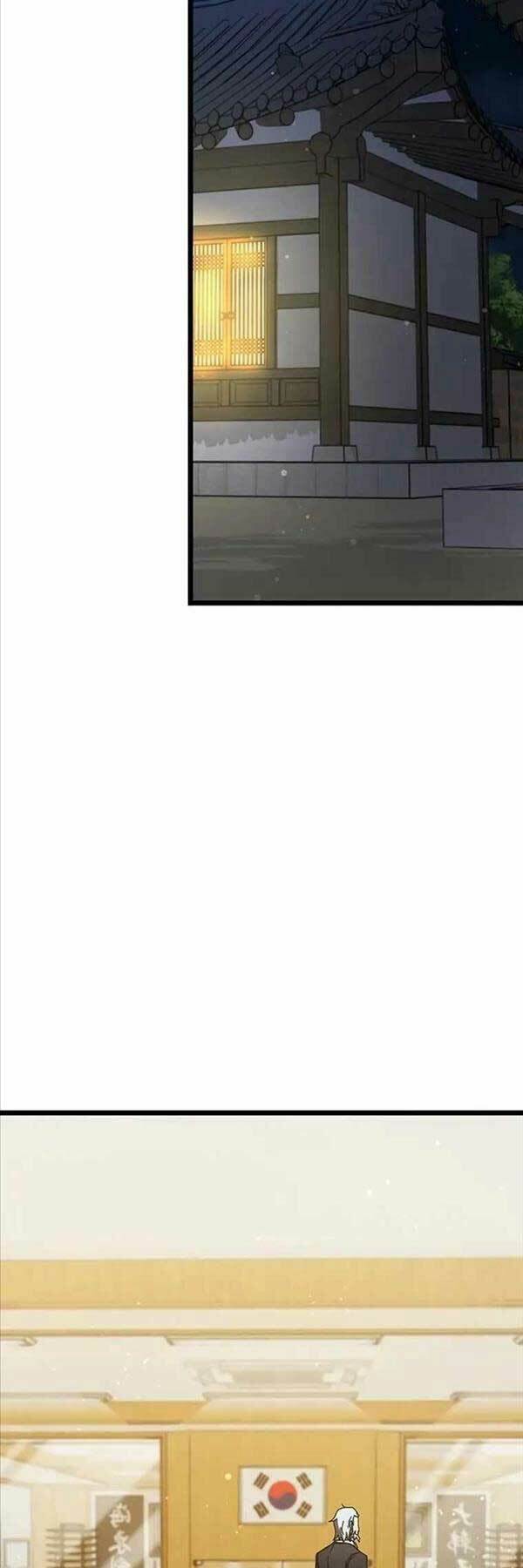 Học Viện Tối Thượng - Chapter 76 - Page 43