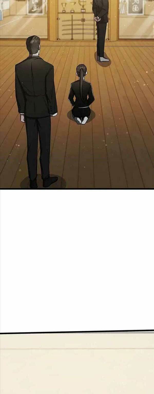 Học Viện Tối Thượng - Chapter 76 - Page 44