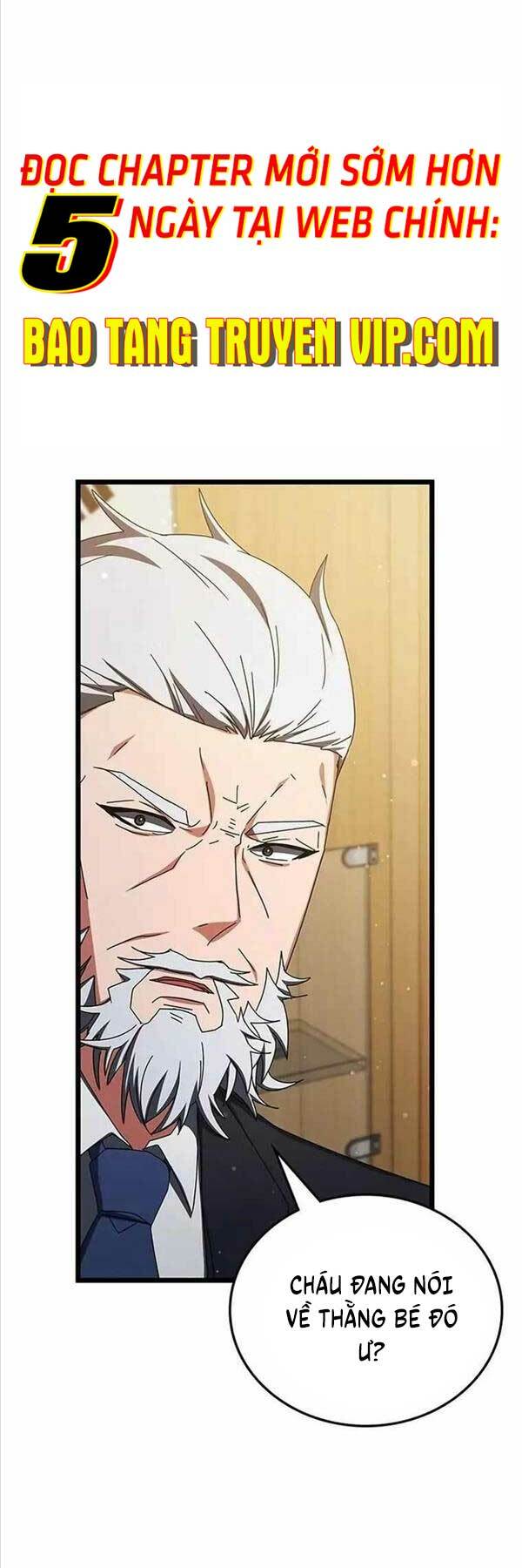 Học Viện Tối Thượng - Chapter 76 - Page 49