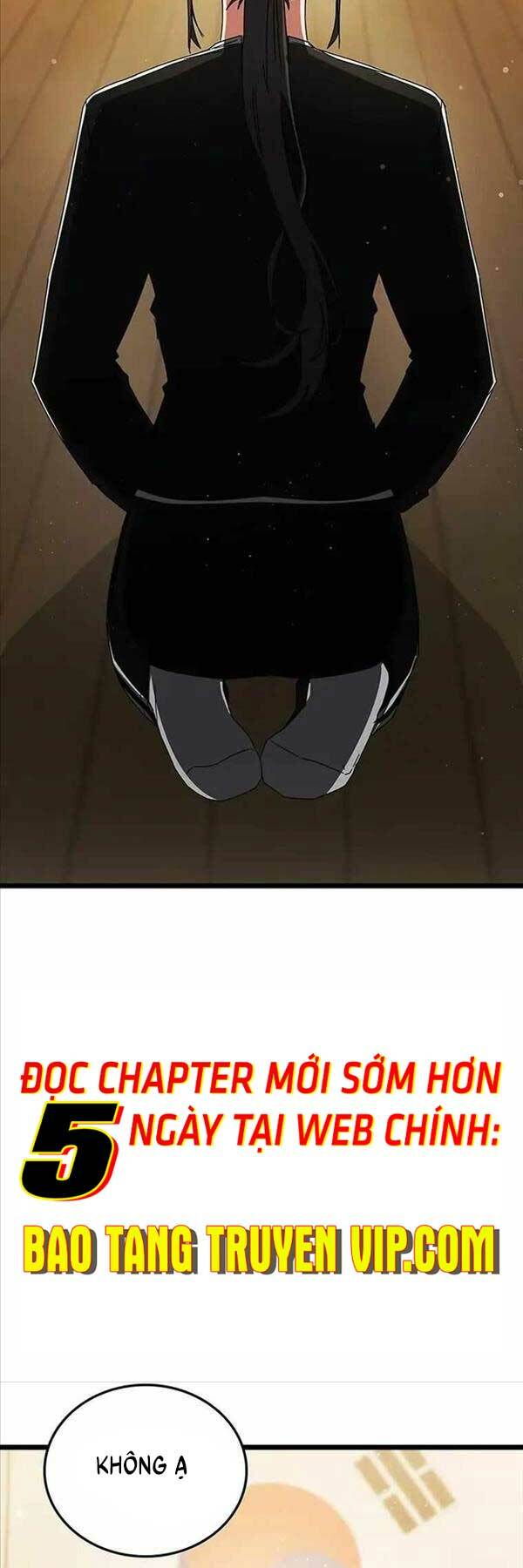 Học Viện Tối Thượng - Chapter 76 - Page 51