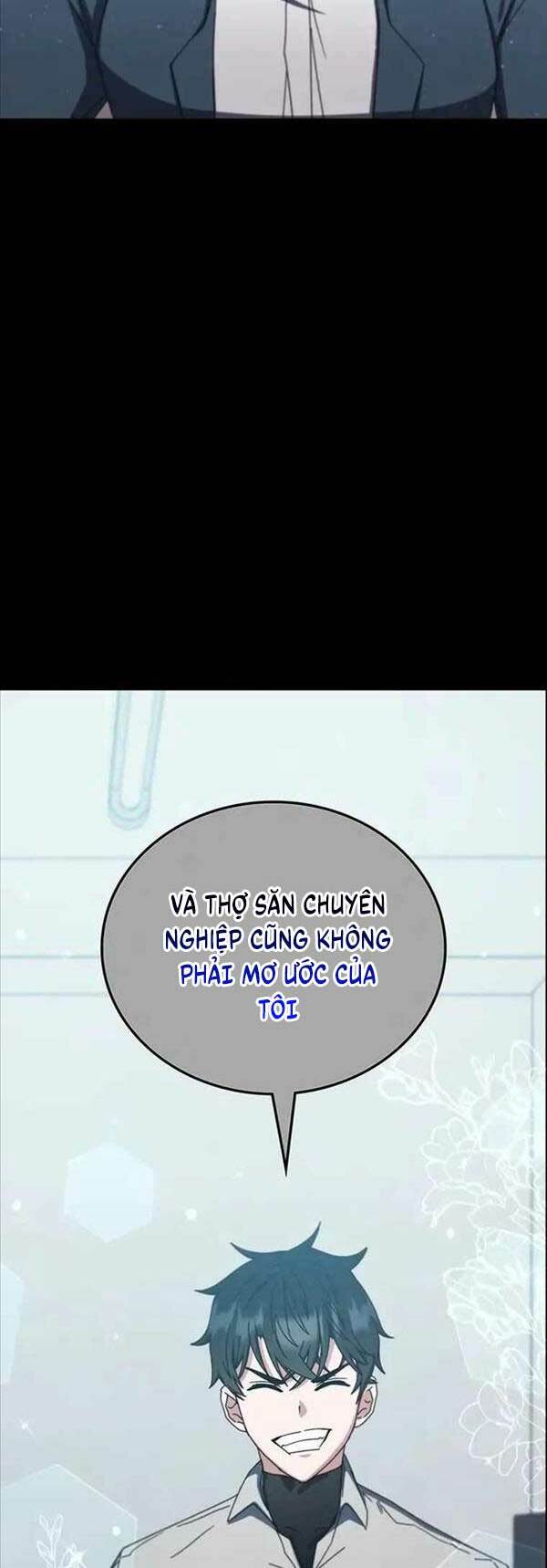 Học Viện Tối Thượng - Chapter 76 - Page 59