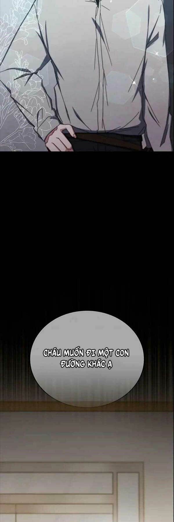 Học Viện Tối Thượng - Chapter 76 - Page 60