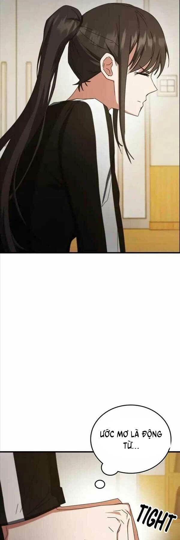 Học Viện Tối Thượng - Chapter 76 - Page 61