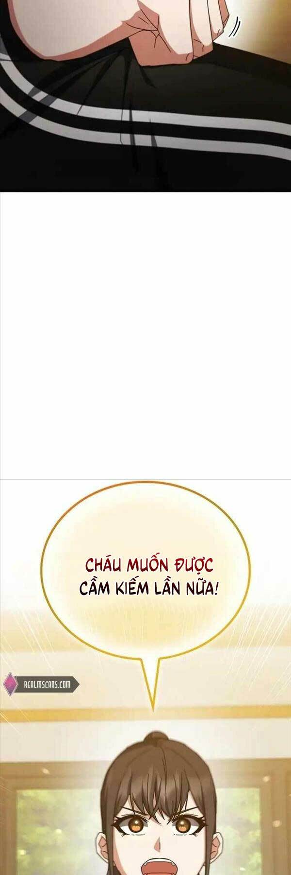 Học Viện Tối Thượng - Chapter 76 - Page 62