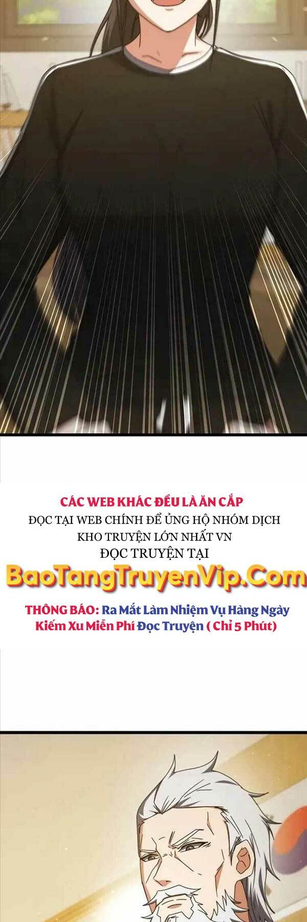 Học Viện Tối Thượng - Chapter 76 - Page 63