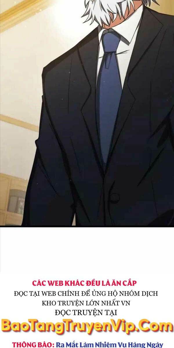 Học Viện Tối Thượng - Chapter 76 - Page 64