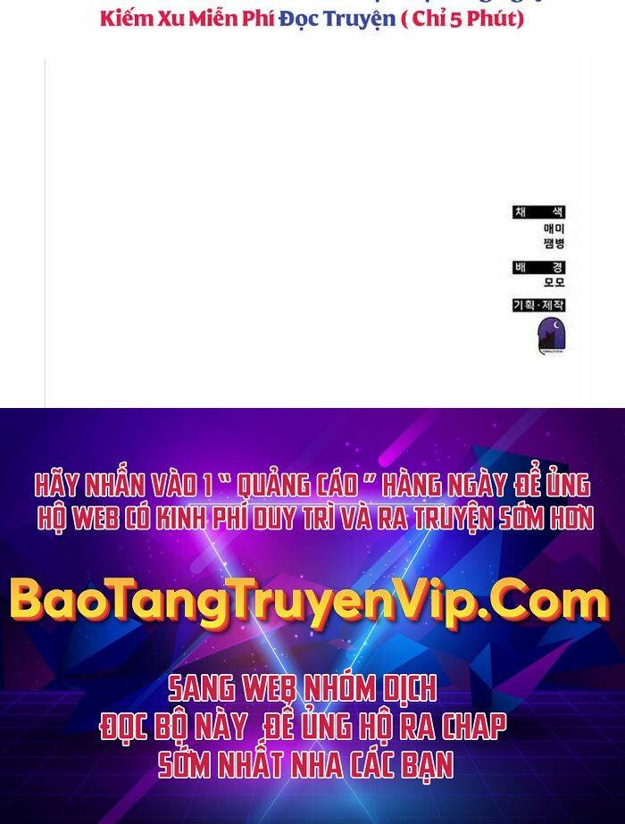 Học Viện Tối Thượng - Chapter 76 - Page 65