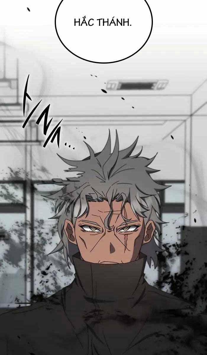 Học Viện Tối Thượng - Chapter 77 - Page 9