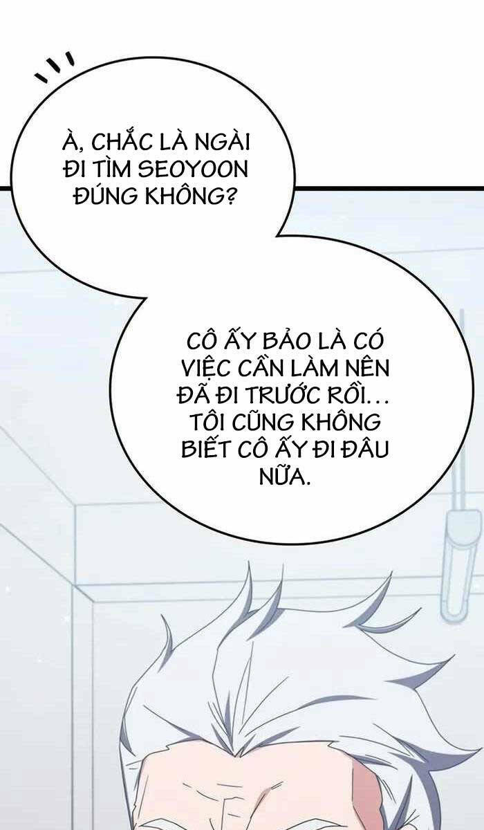 Học Viện Tối Thượng - Chapter 77 - Page 99