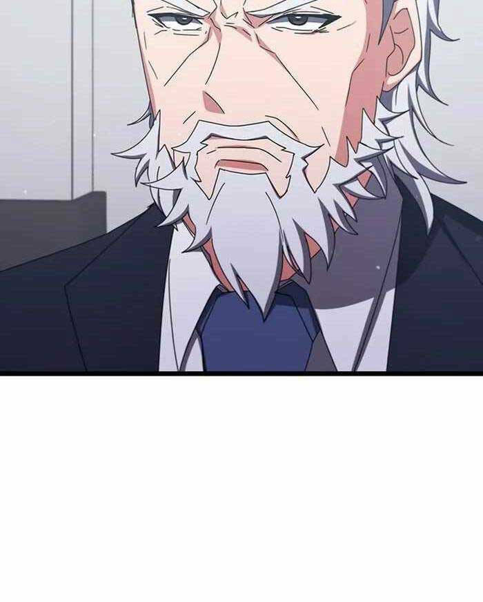 Học Viện Tối Thượng - Chapter 77 - Page 100