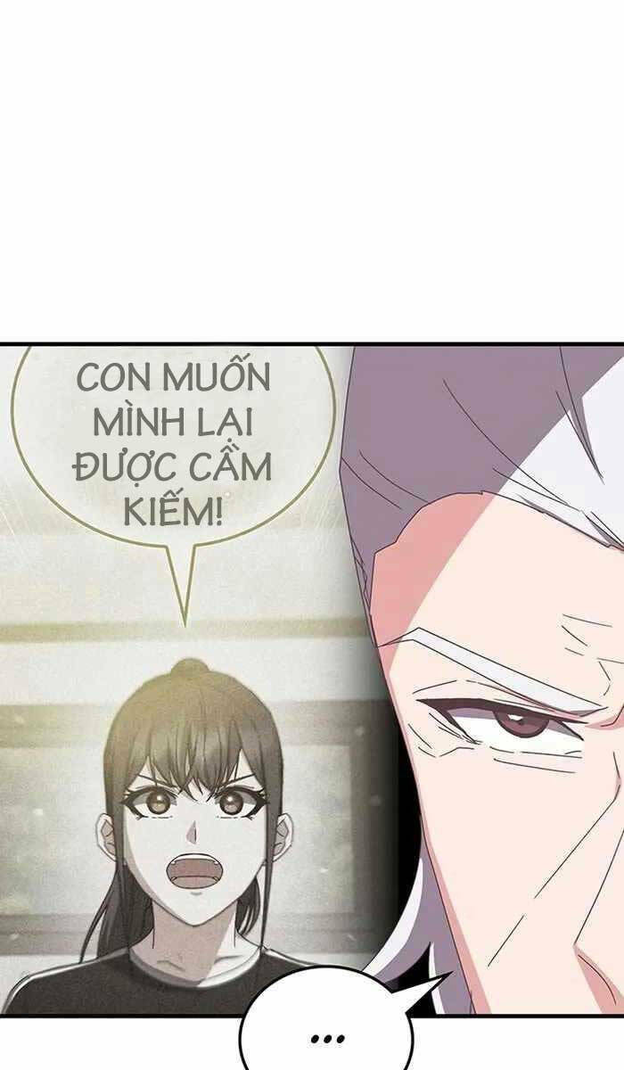 Học Viện Tối Thượng - Chapter 77 - Page 101