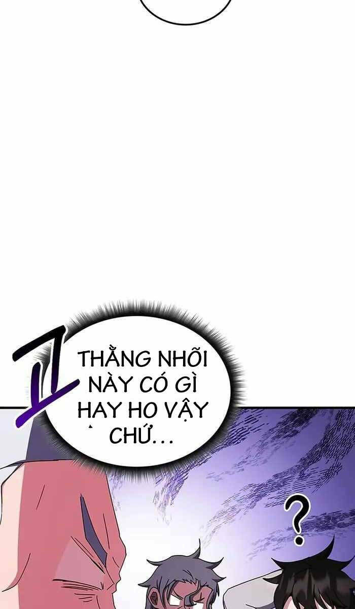 Học Viện Tối Thượng - Chapter 77 - Page 102