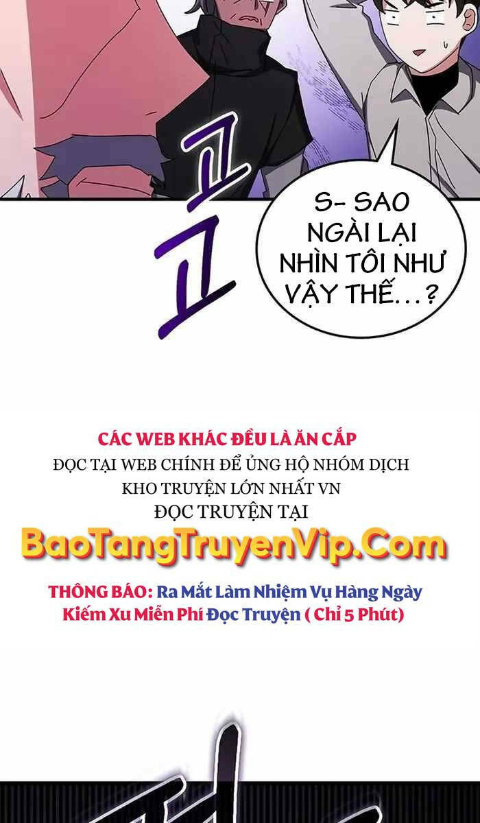 Học Viện Tối Thượng - Chapter 77 - Page 103