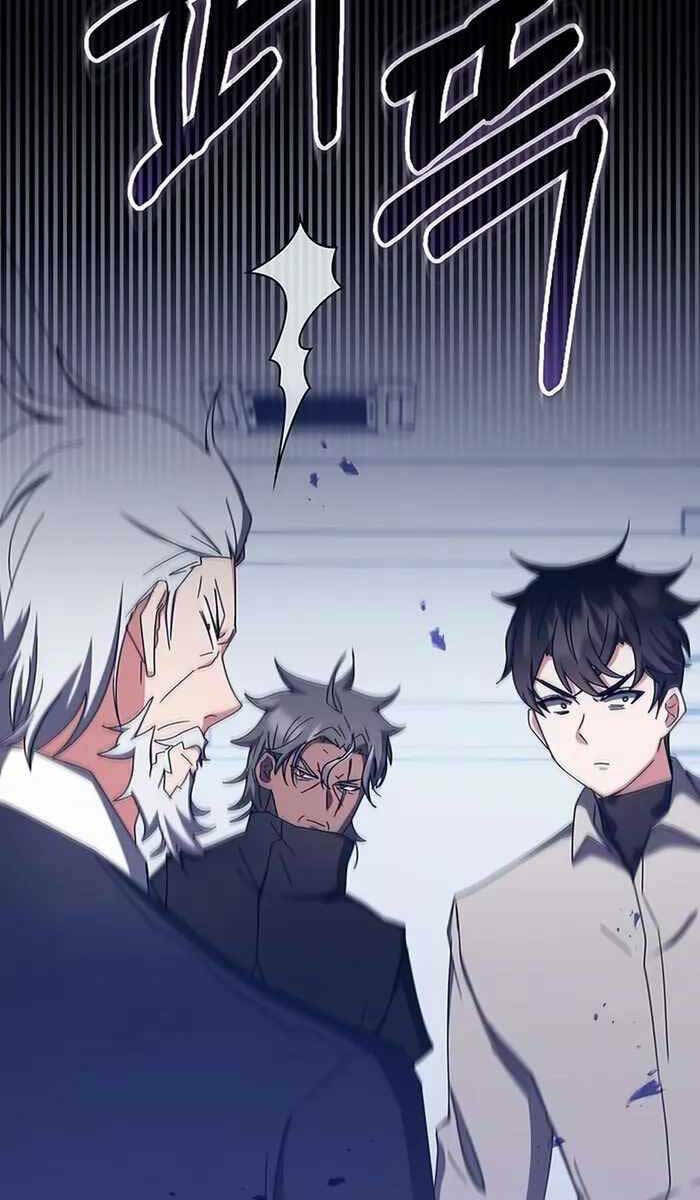 Học Viện Tối Thượng - Chapter 77 - Page 104