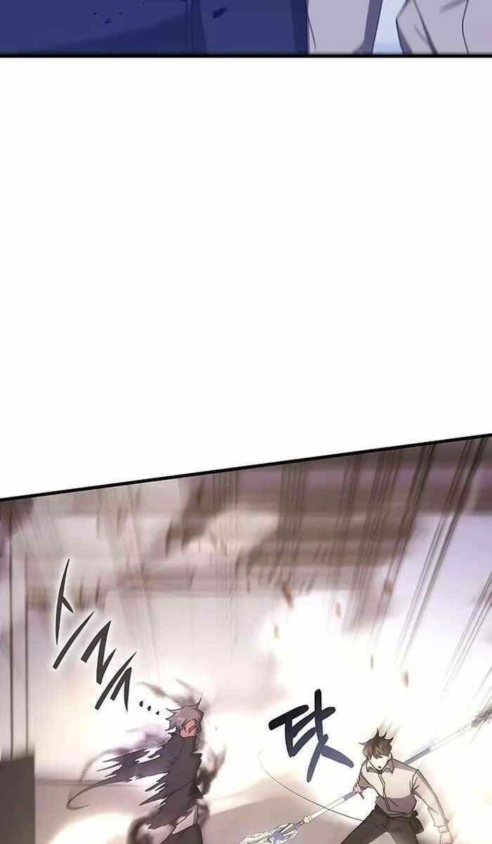 Học Viện Tối Thượng - Chapter 77 - Page 105