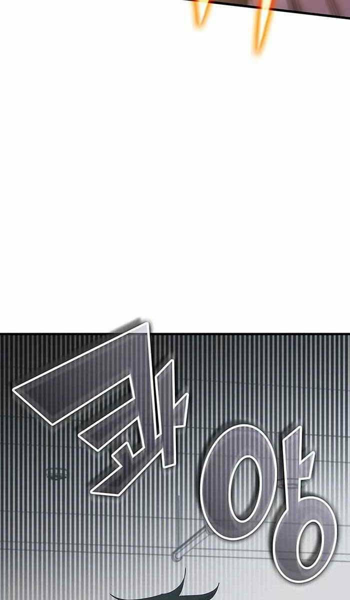 Học Viện Tối Thượng - Chapter 77 - Page 107